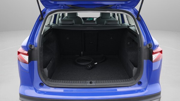Used Skoda Enyaq 2021 for sale - 75646192: Photo 27
