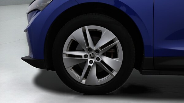 Used Skoda Enyaq 2021 for sale - 75646192: Photo 29