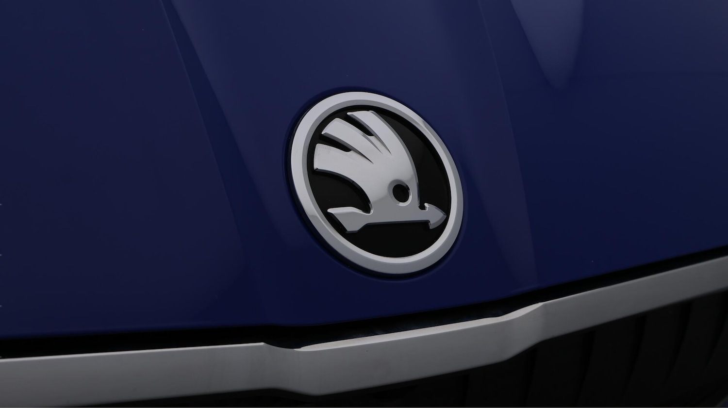Vehicle 33
