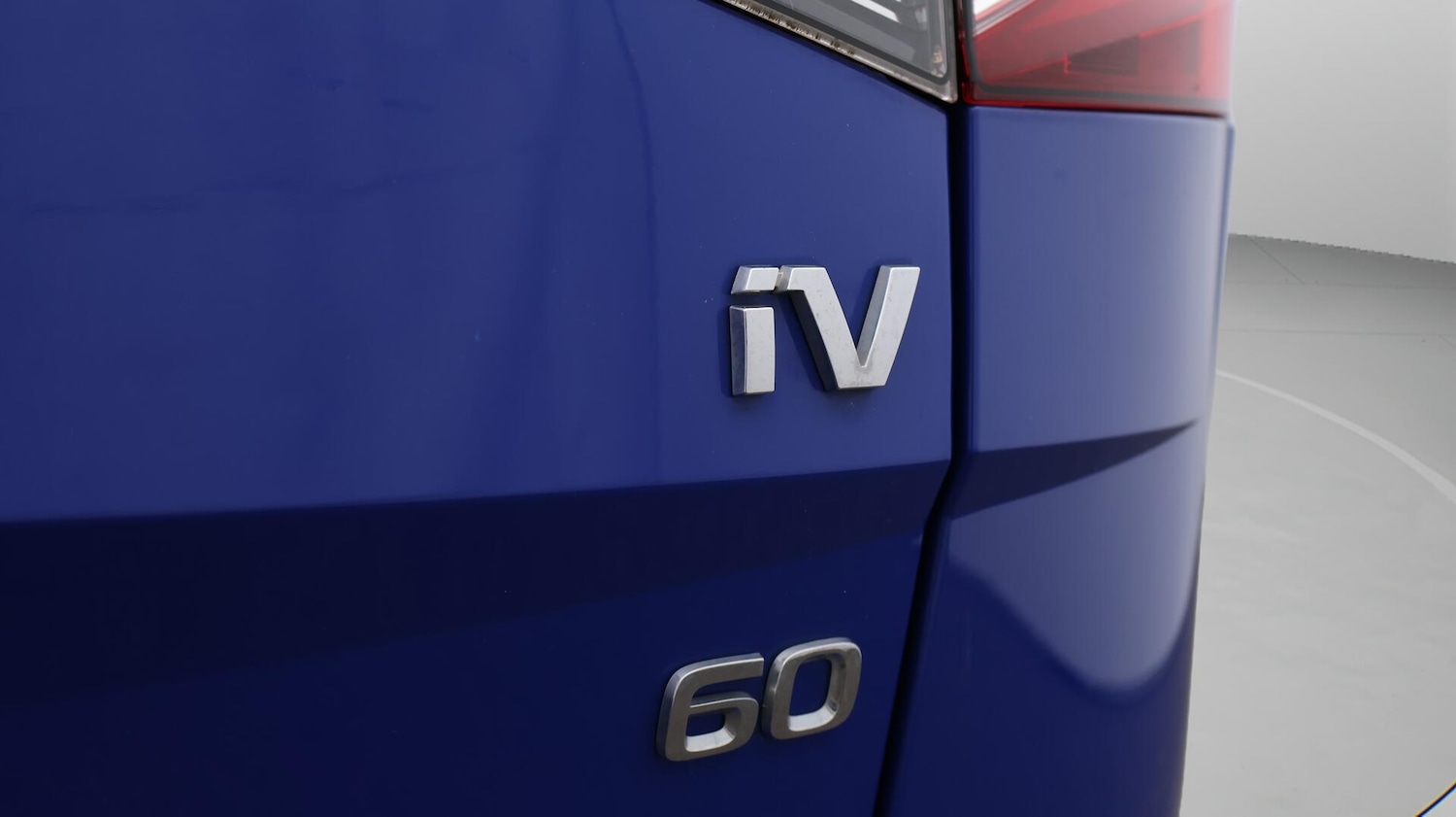 Vehicle 37