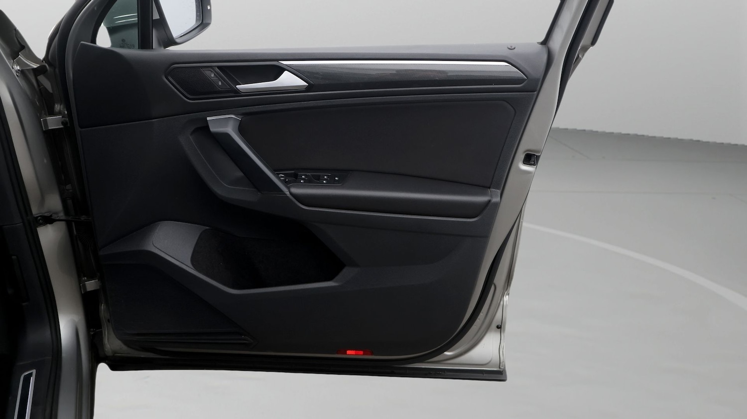 Used Volkswagen Tiguan 2020 for sale - 77220351: Photo 15