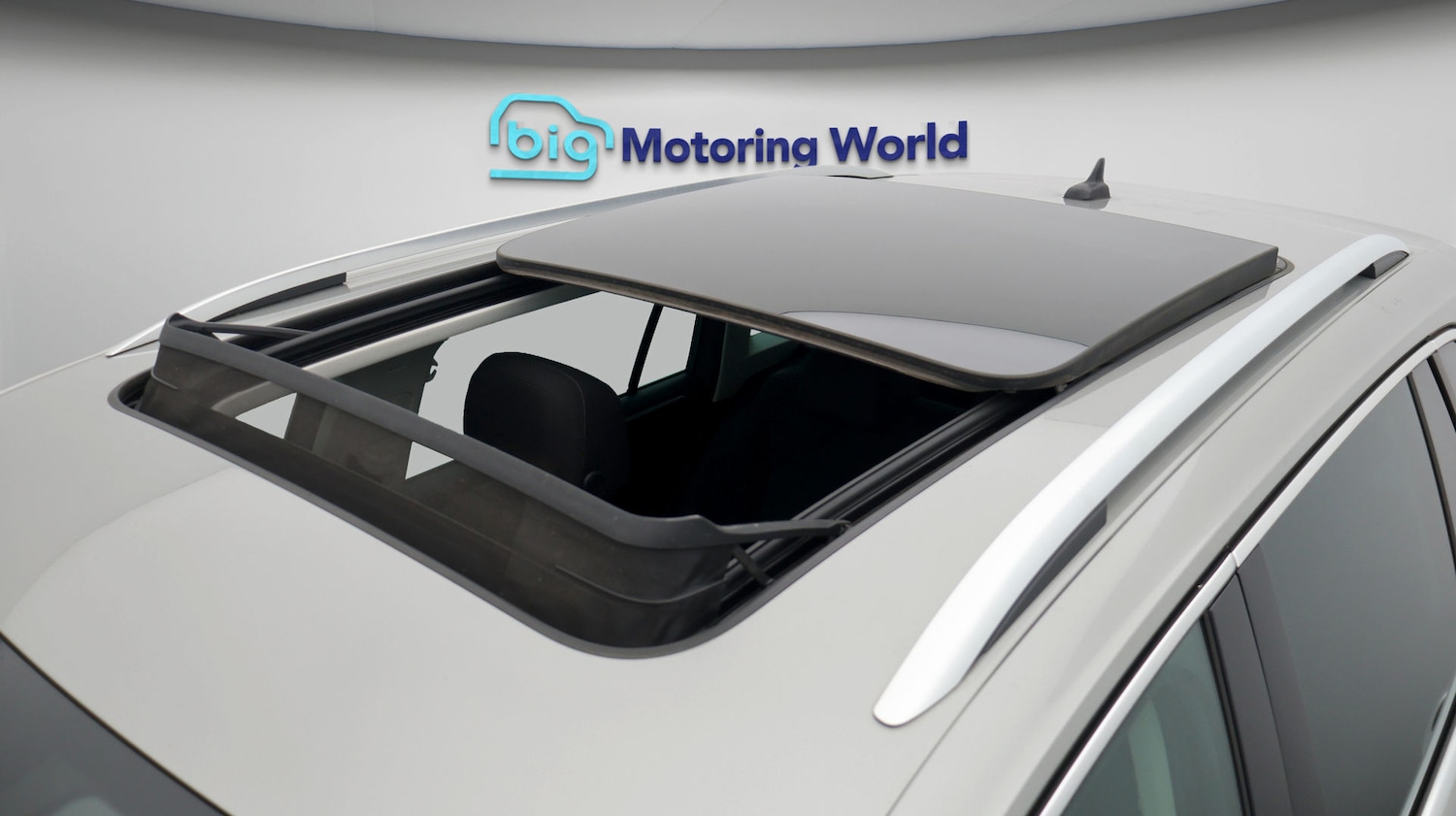 Used Volkswagen Tiguan 2020 for sale - 77220351: Photo 20