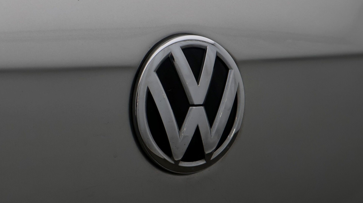 Used Volkswagen Tiguan 2020 for sale - 77220351: Photo 22