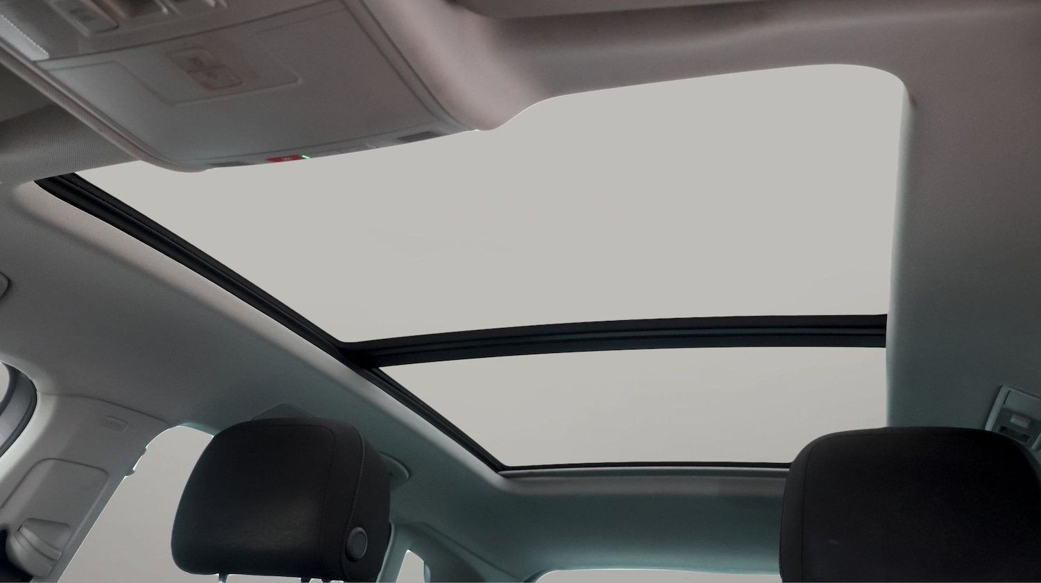 Used Volkswagen Tiguan 2020 for sale - 77220351: Photo 27