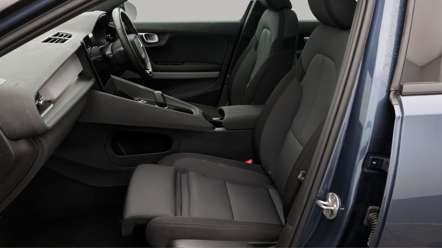 Used Polestar Polestar 2 2022 for sale - 77447689: Photo 14