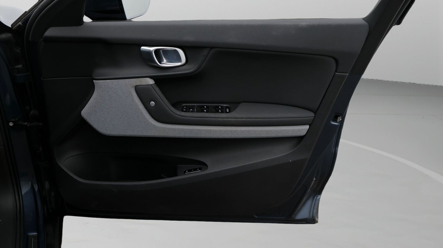 Used Polestar Polestar 2 2022 for sale - 77447689: Photo 15