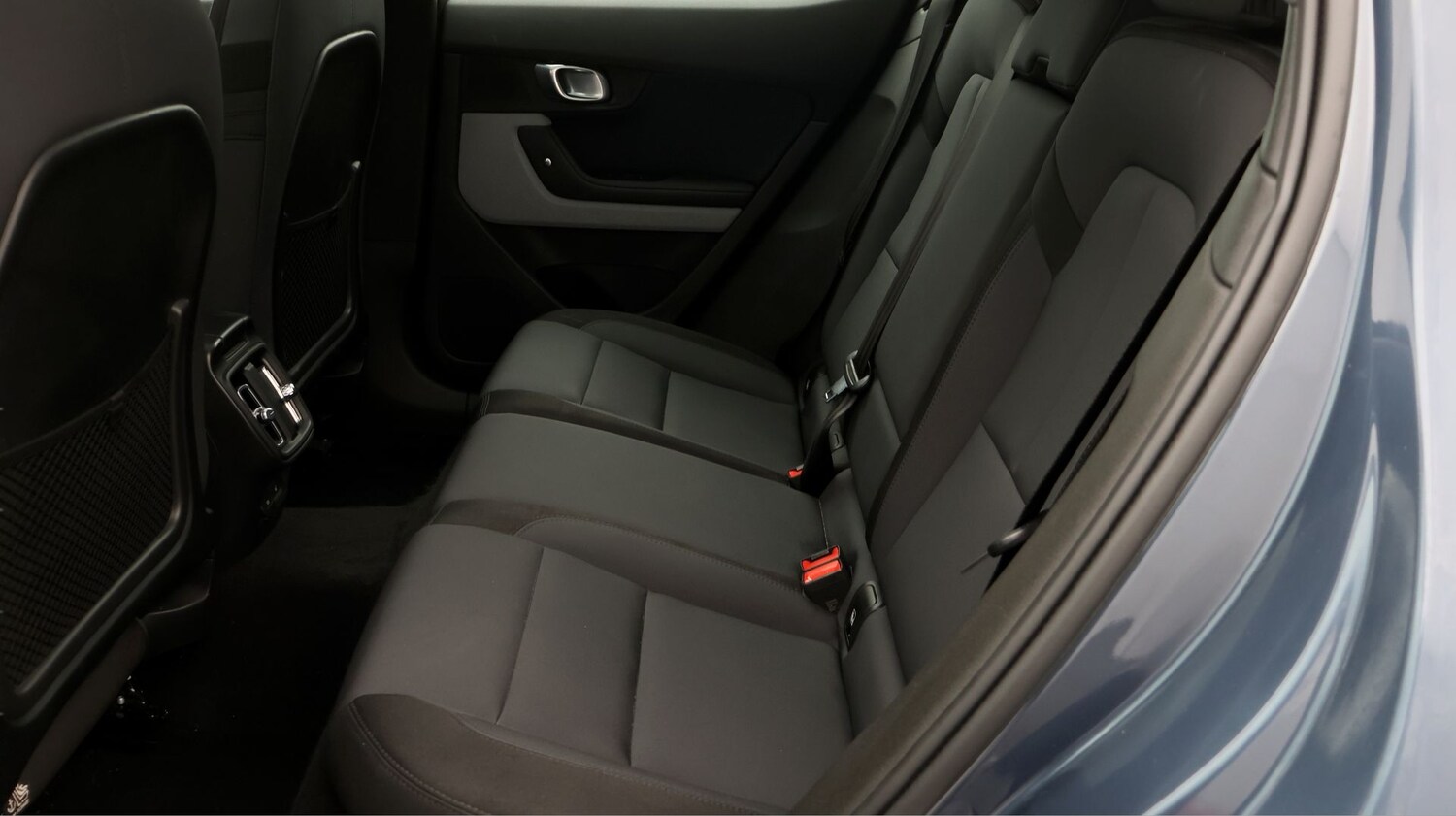 Used Polestar Polestar 2 2022 for sale - 77447689: Photo 16