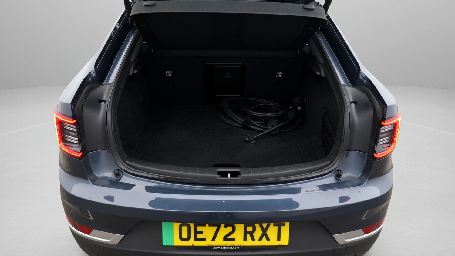 Used Polestar Polestar 2 2022 for sale - 77447689: Photo 17