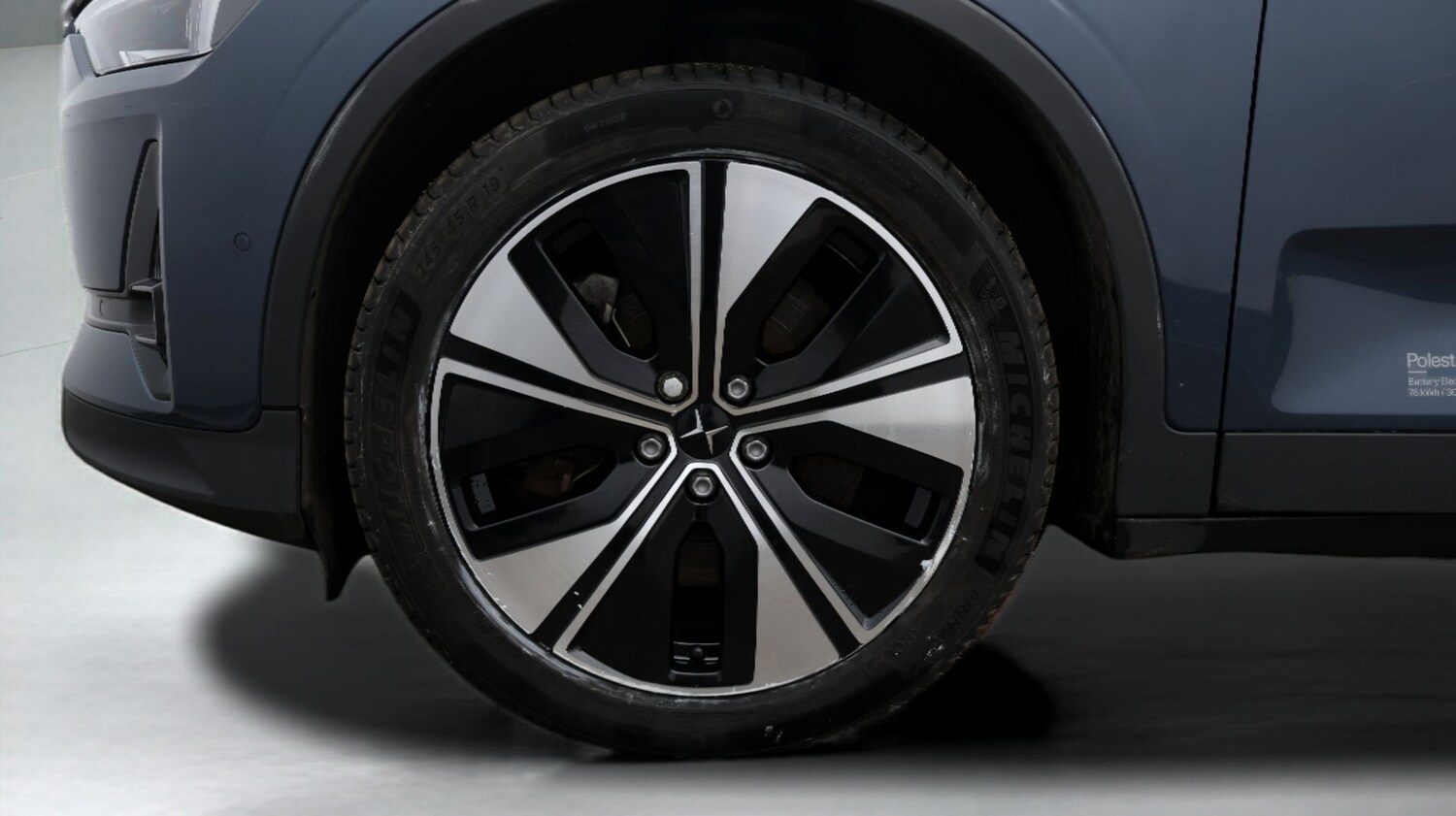 Used Polestar Polestar 2 2022 for sale - 77447689: Photo 18