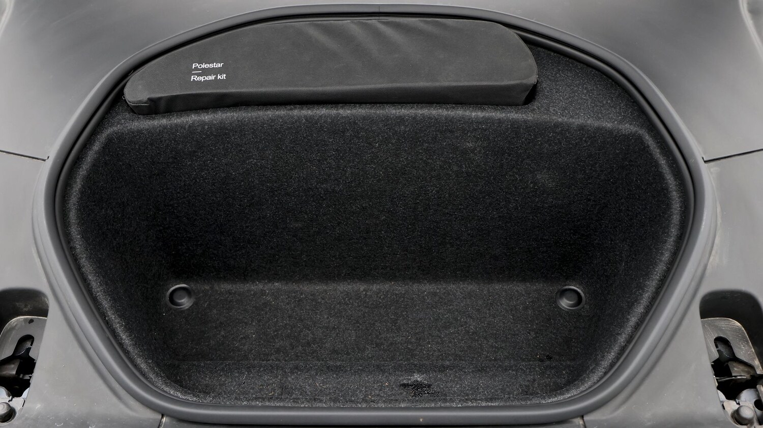 Used Polestar Polestar 2 2022 for sale - 77447689: Photo 19