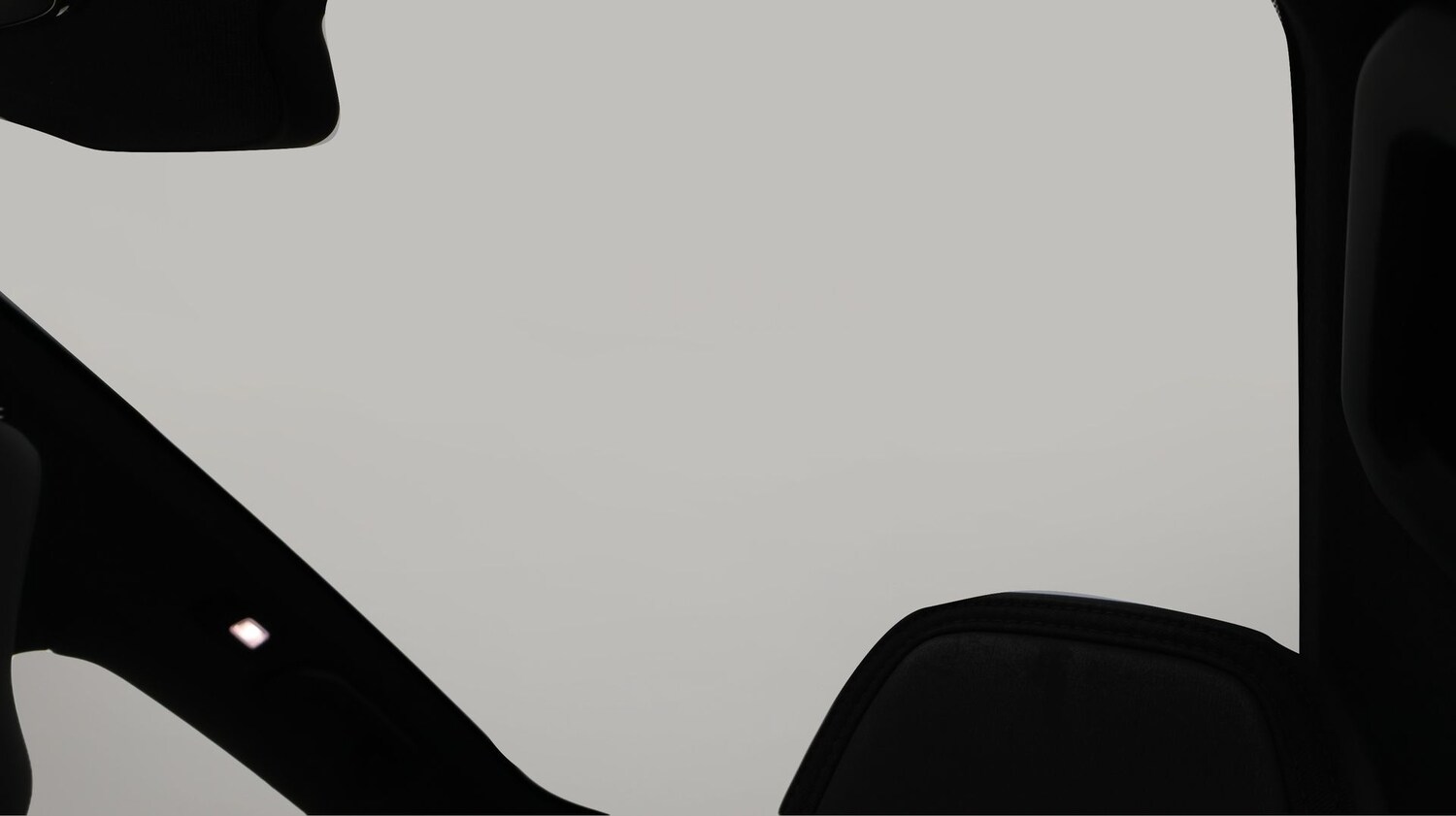 Used Polestar Polestar 2 2022 for sale - 77447689: Photo 20