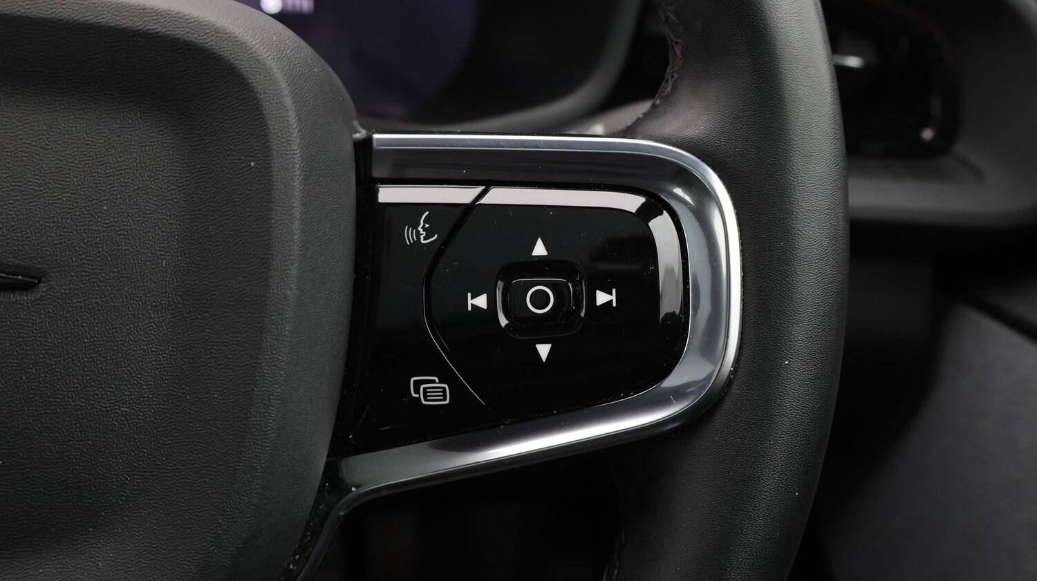 Used Polestar Polestar 2 2022 for sale - 77447689: Photo 22