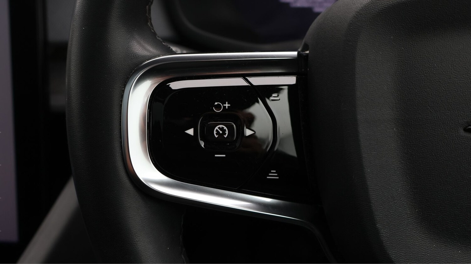 Used Polestar Polestar 2 2022 for sale - 77447689: Photo 23