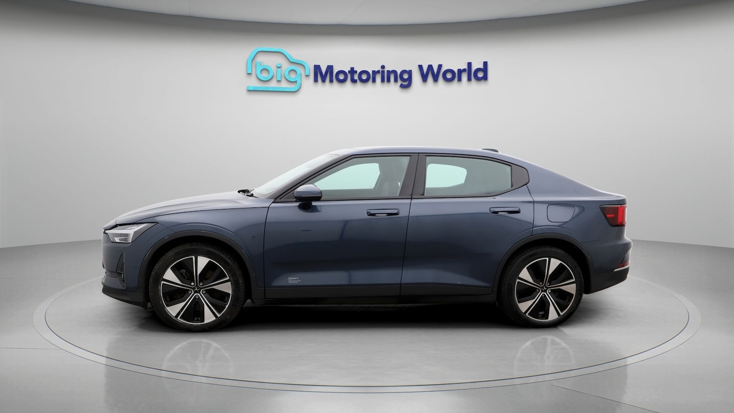 Used Polestar Polestar 2 2022 for sale - 77447689: Photo 4