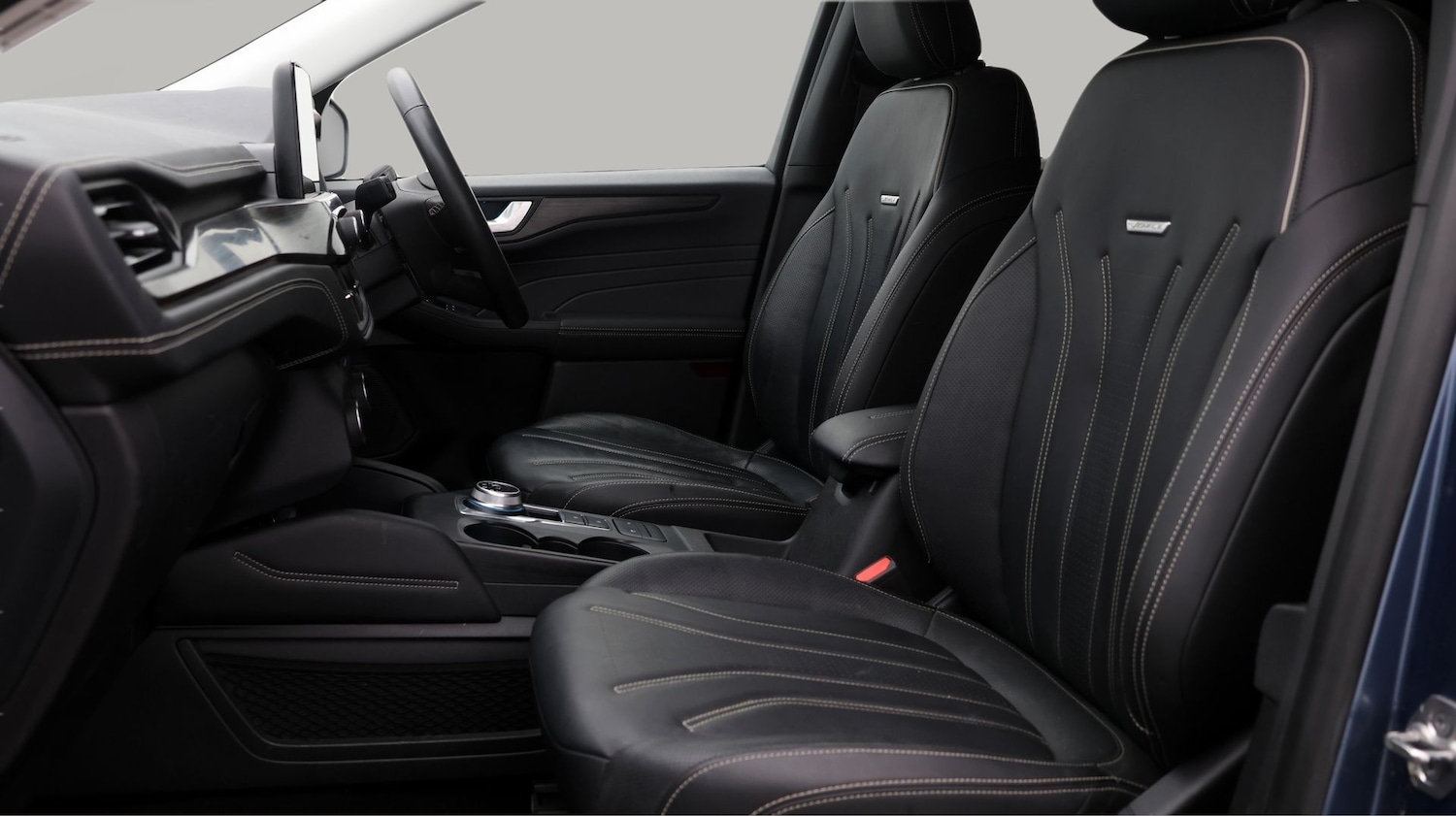 Used Ford Kuga 2022 for sale - 77357011: Photo 14