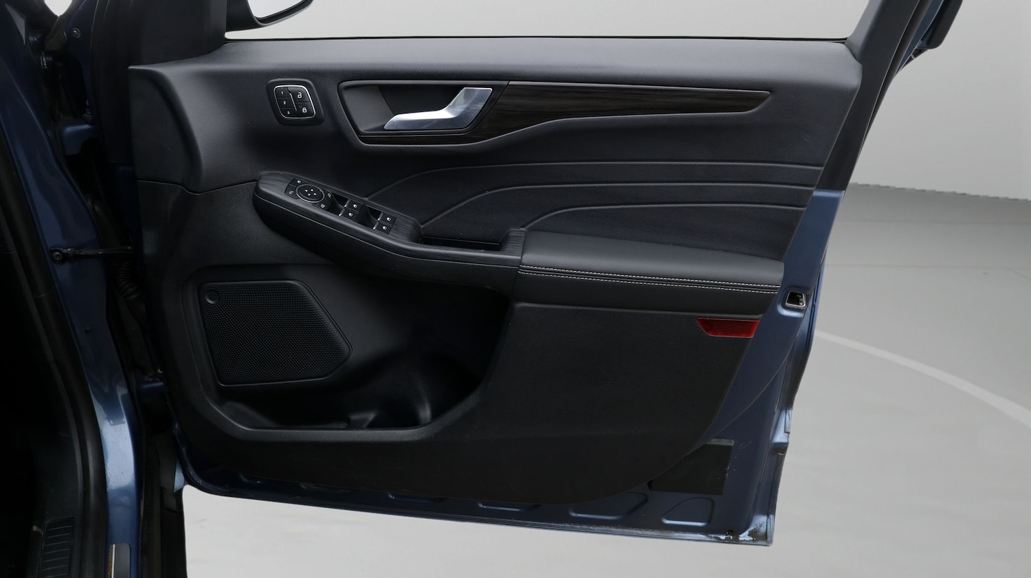 Used Ford Kuga 2022 for sale - 77357011: Photo 15