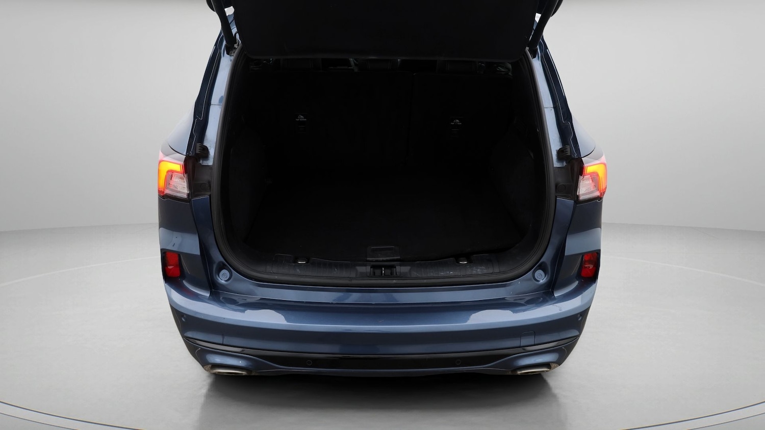 Used Ford Kuga 2022 for sale - 77357011: Photo 17