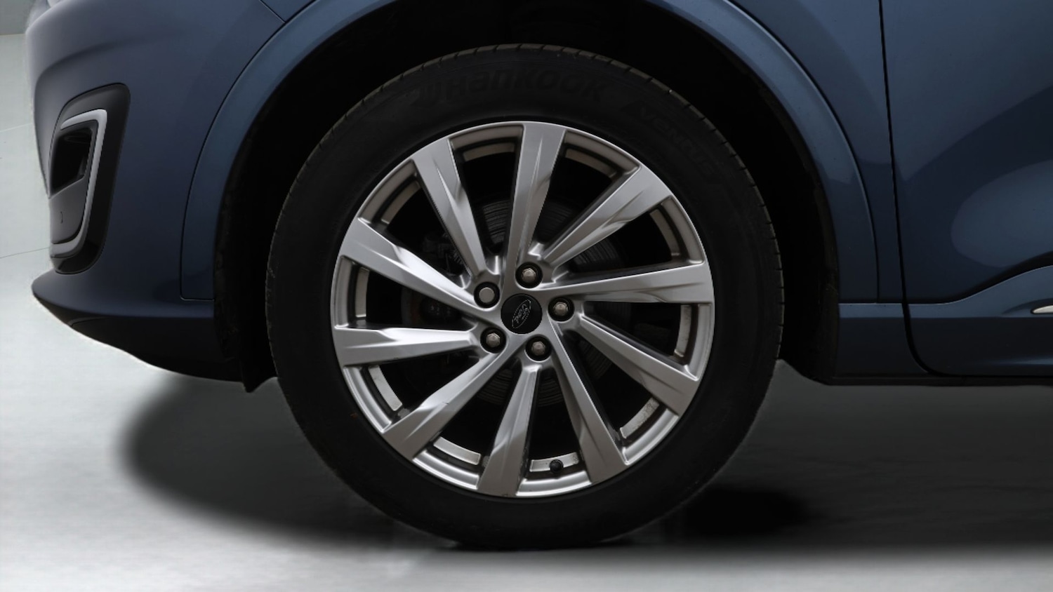 Used Ford Kuga 2022 for sale - 77357011: Photo 18