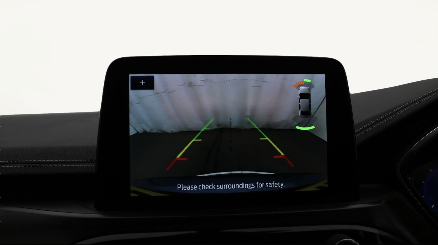 Used Ford Kuga 2022 for sale - 77357011: Photo 21