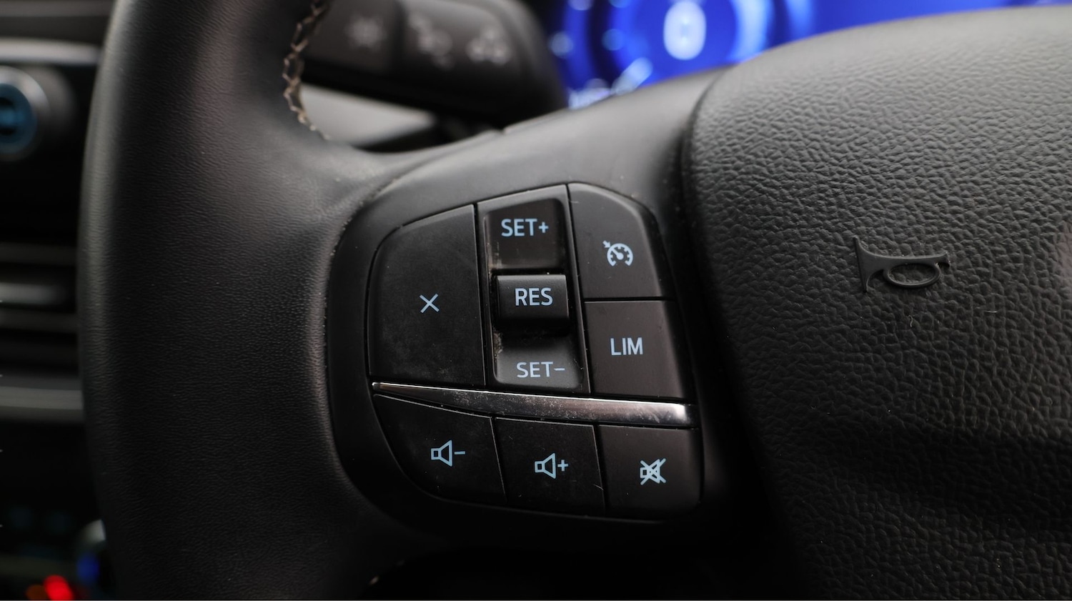 Used Ford Kuga 2022 for sale - 77357011: Photo 22