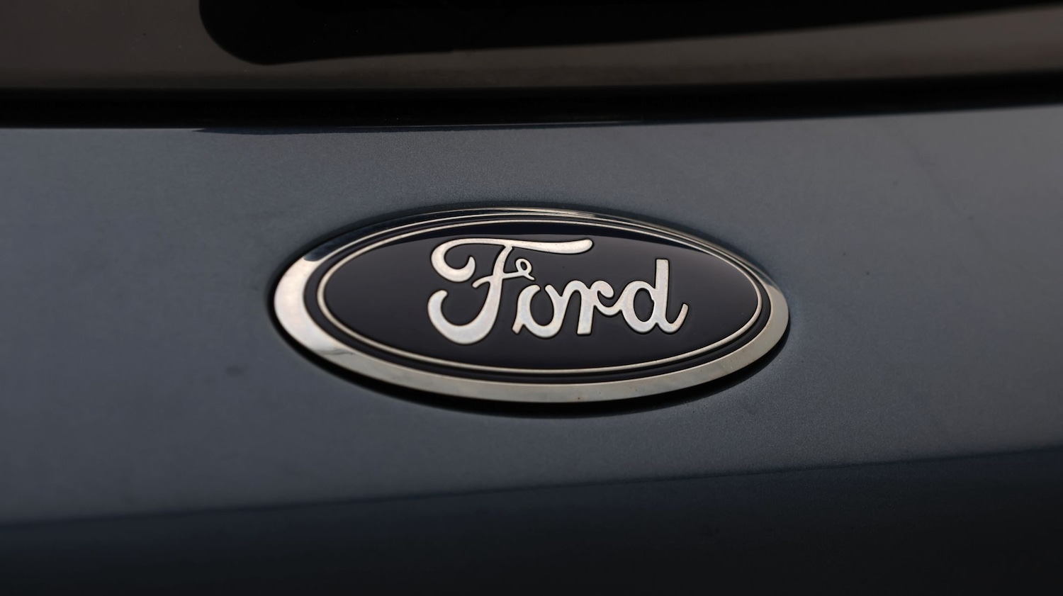 Used Ford Kuga 2022 for sale - 77357011: Photo 23