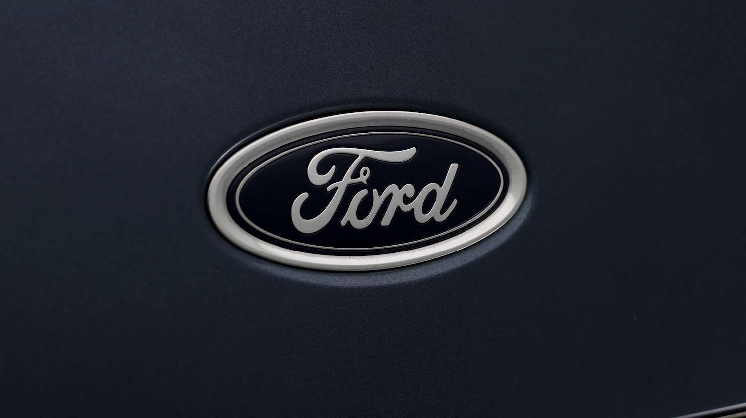 Used Ford Kuga 2022 for sale - 77357011: Photo 24