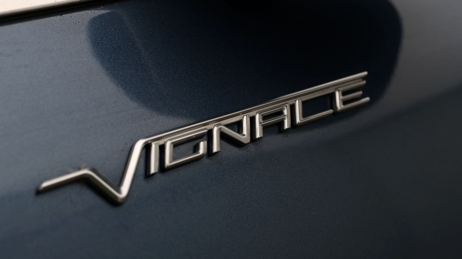 Used Ford Kuga 2022 for sale - 77357011: Photo 25