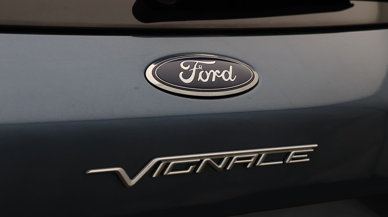 Used Ford Kuga 2022 for sale - 77357011: Photo 26