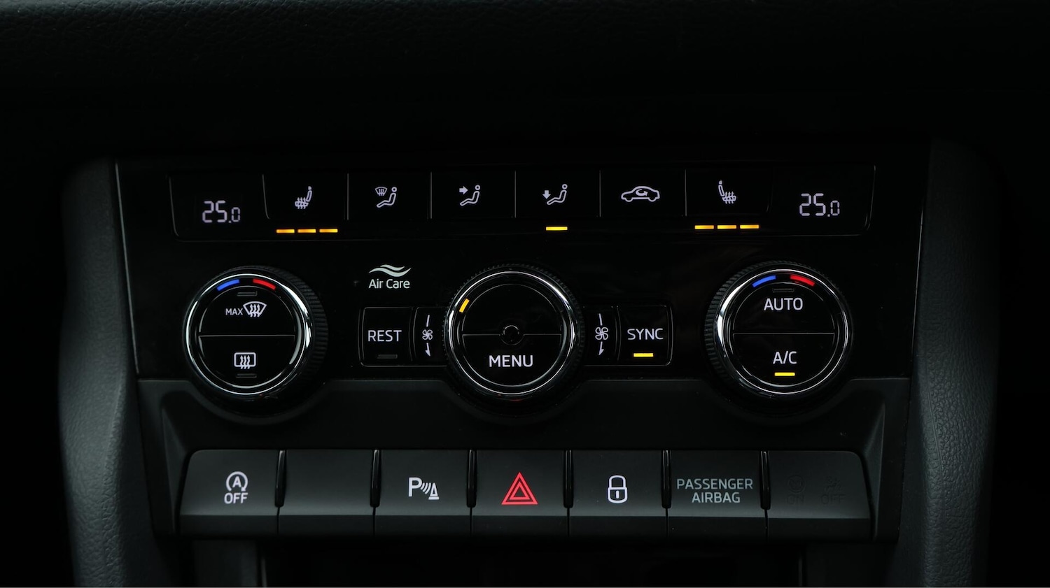 Used Skoda Kodiaq 2022 for sale - 76619587: Photo 13