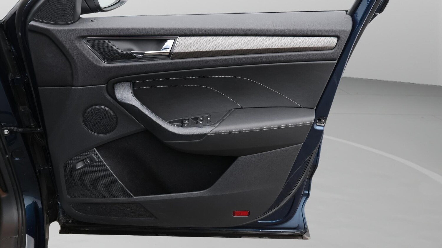 Used Skoda Kodiaq 2022 for sale - 76619587: Photo 16