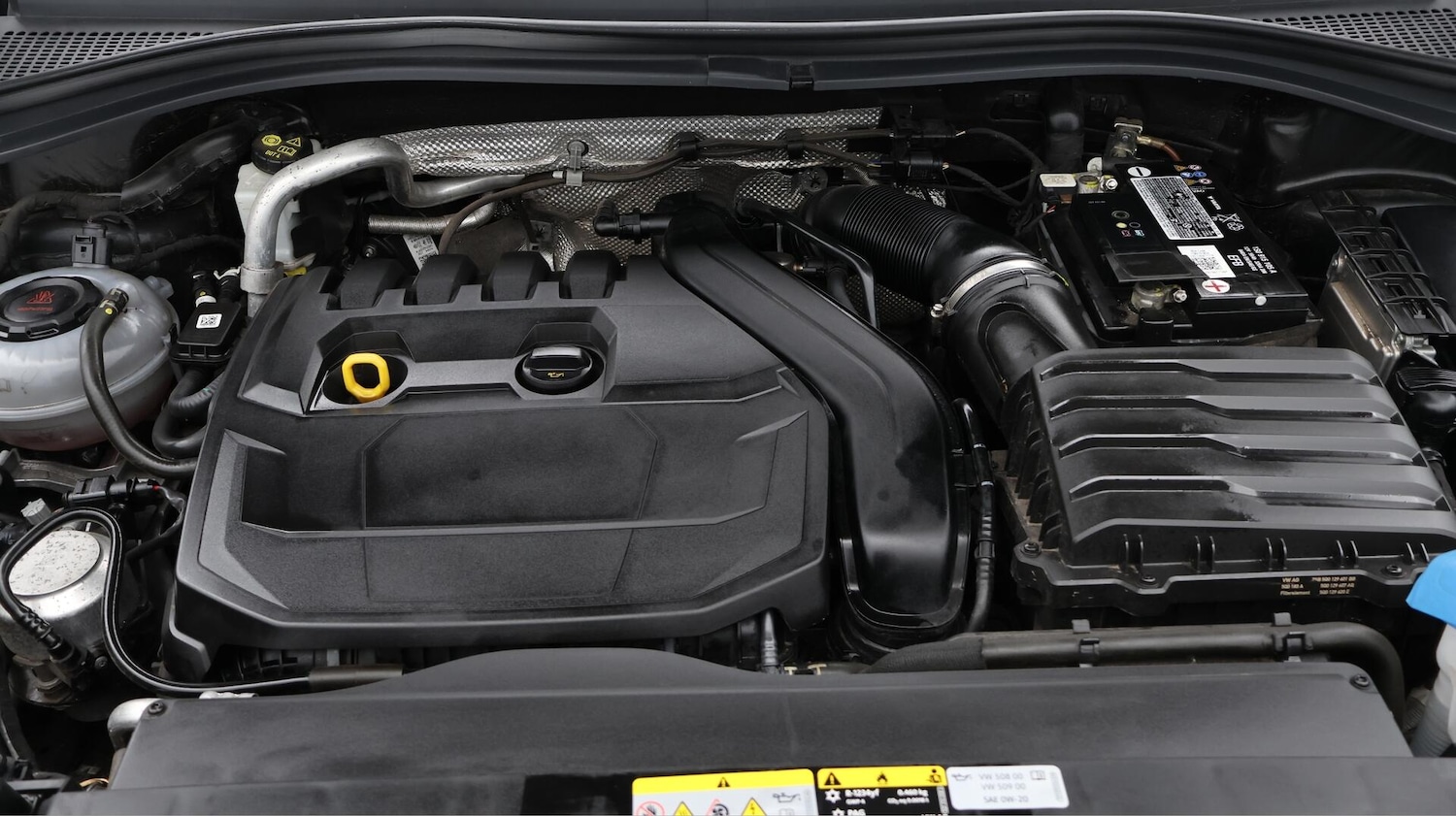 Used Skoda Kodiaq 2022 for sale - 76619587: Photo 20