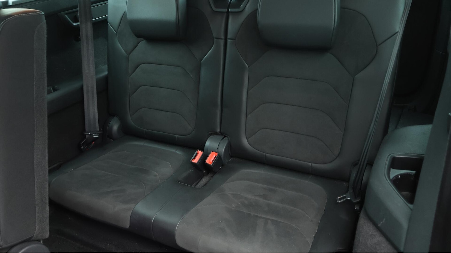 Used Skoda Kodiaq 2022 for sale - 76619587: Photo 21