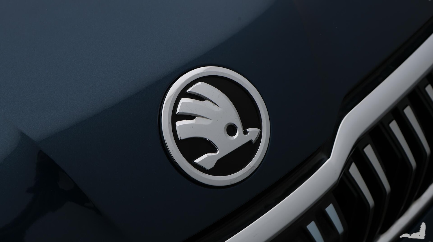 Used Skoda Kodiaq 2022 for sale - 76619587: Photo 25