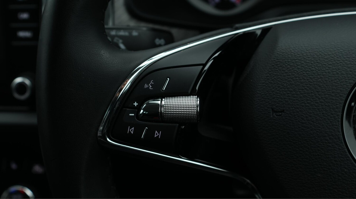 Used Skoda Kodiaq 2022 for sale - 76619587: Photo 26