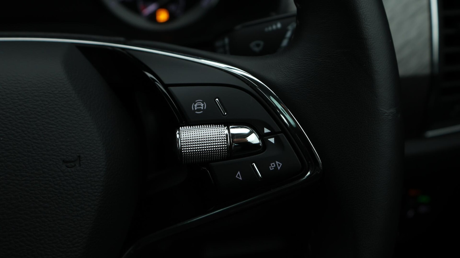 Used Skoda Kodiaq 2022 for sale - 76619587: Photo 27