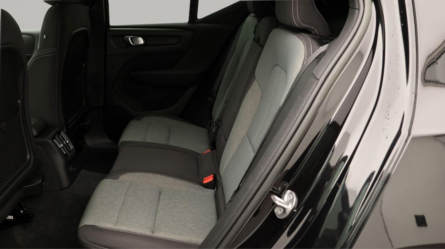 Used Volvo XC40 for sale - 77190354: Photo 16