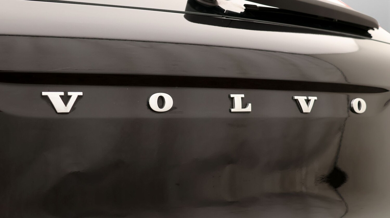 Used Volvo XC40 for sale - 77190354: Photo 20