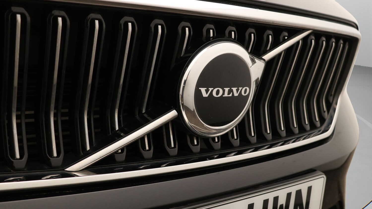 Used Volvo XC40 for sale - 77190354: Photo 21