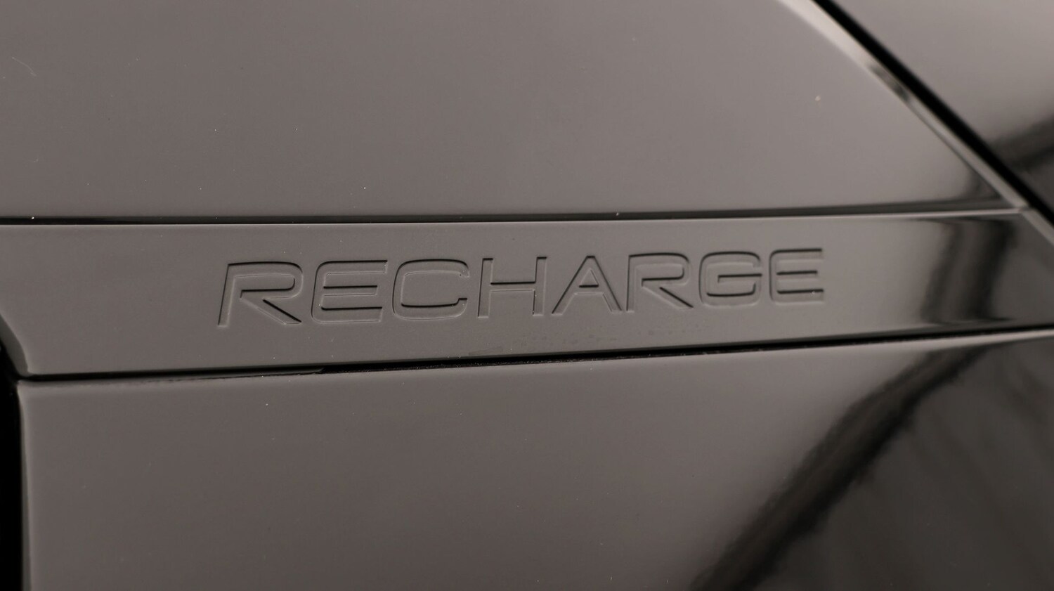 Used Volvo XC40 for sale - 77190354: Photo 22