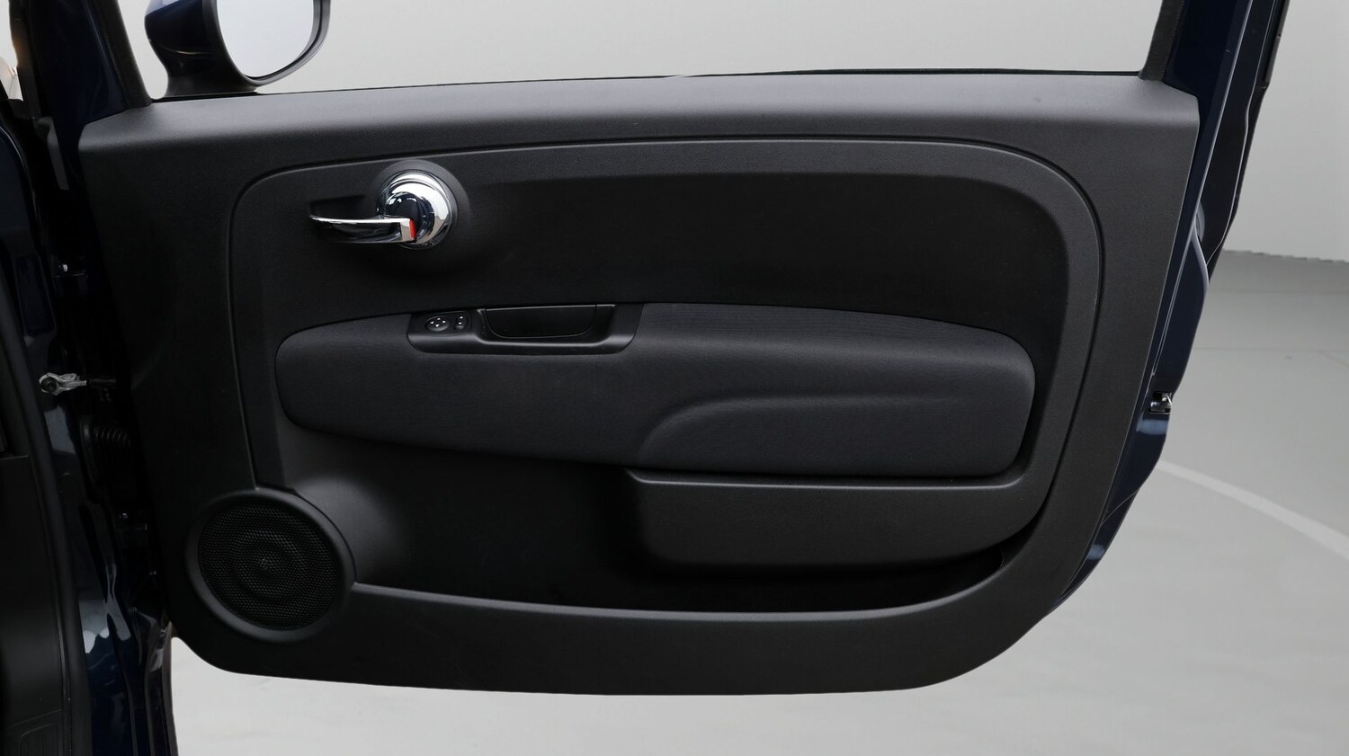 Used Fiat 500 2024 for sale - 77618628: Photo 15