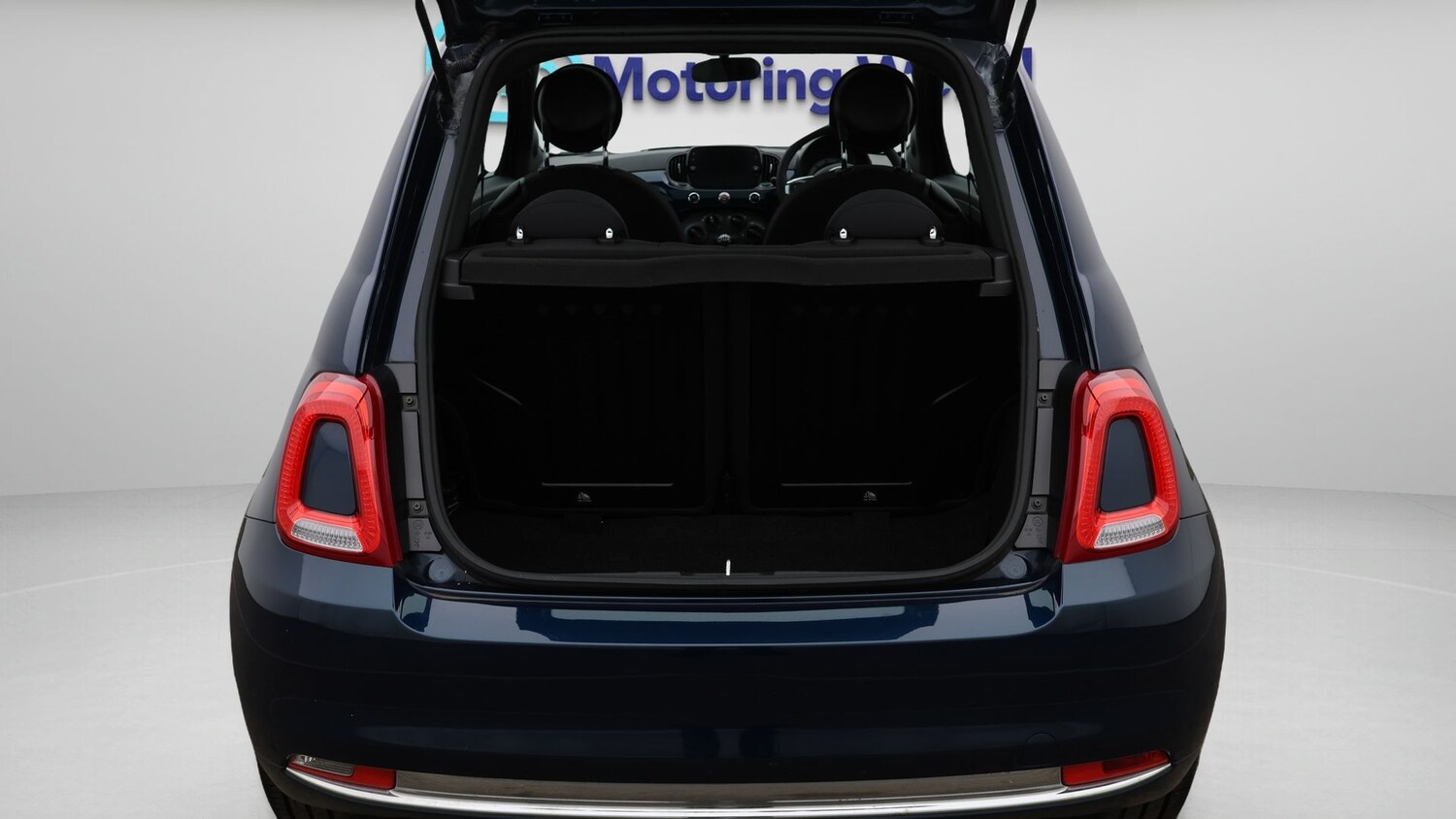 Used Fiat 500 2024 for sale - 77618628: Photo 17