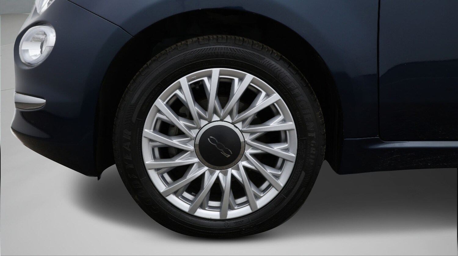 Used Fiat 500 2024 for sale - 77618628: Photo 18