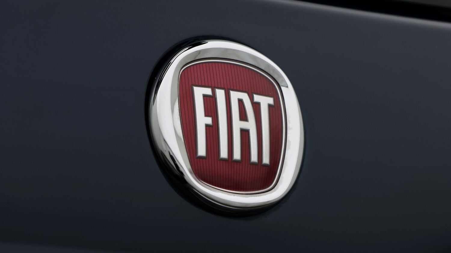 Used Fiat 500 2024 for sale - 77618628: Photo 21