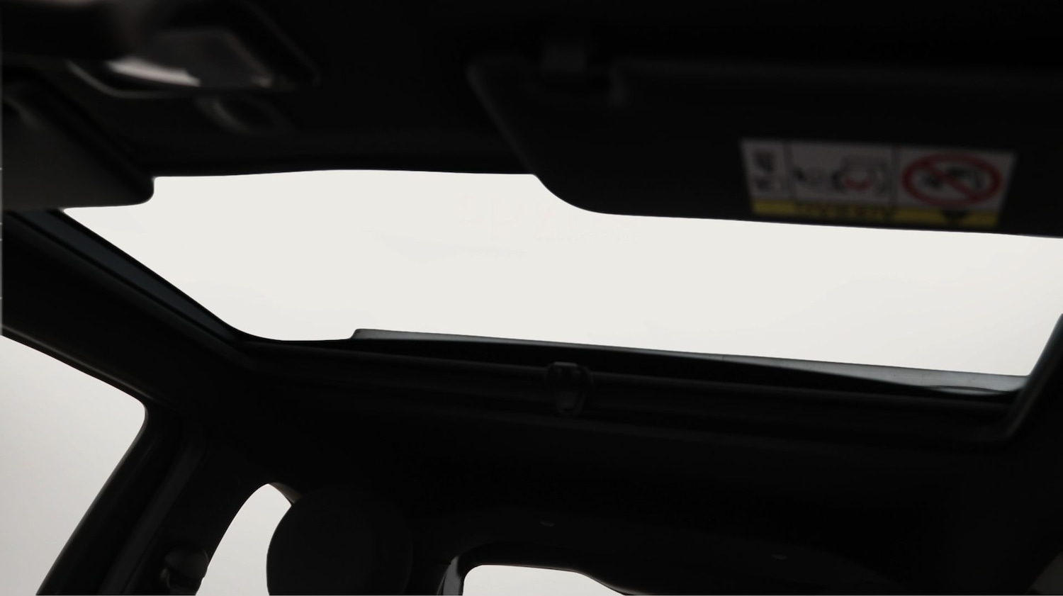 Used Fiat 500 2024 for sale - 77618628: Photo 22