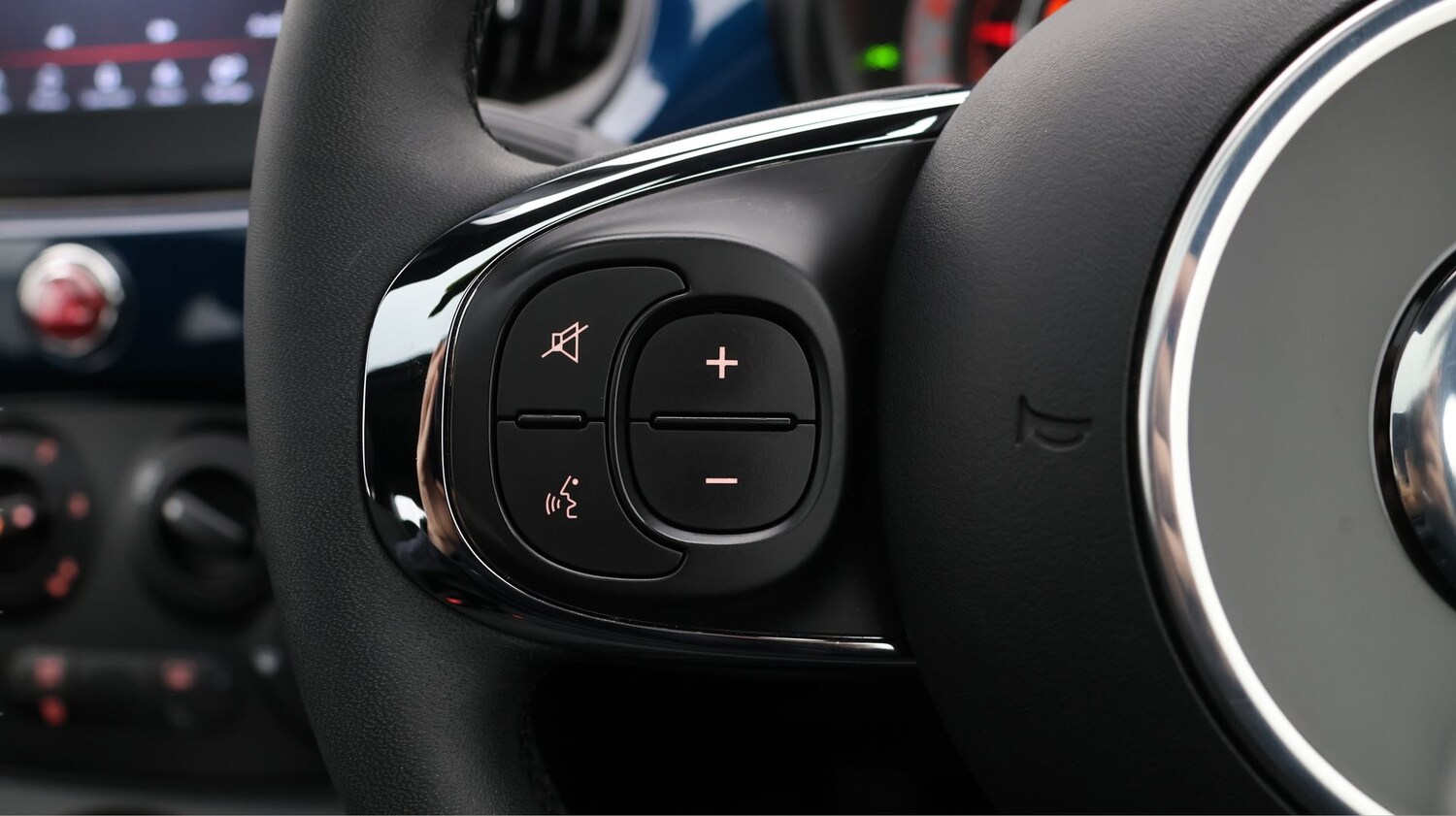 Used Fiat 500 2024 for sale - 77618628: Photo 24