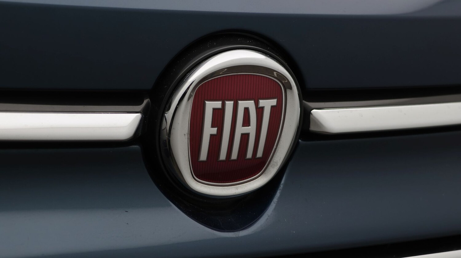 Used Fiat 500 2024 for sale - 77618628: Photo 25