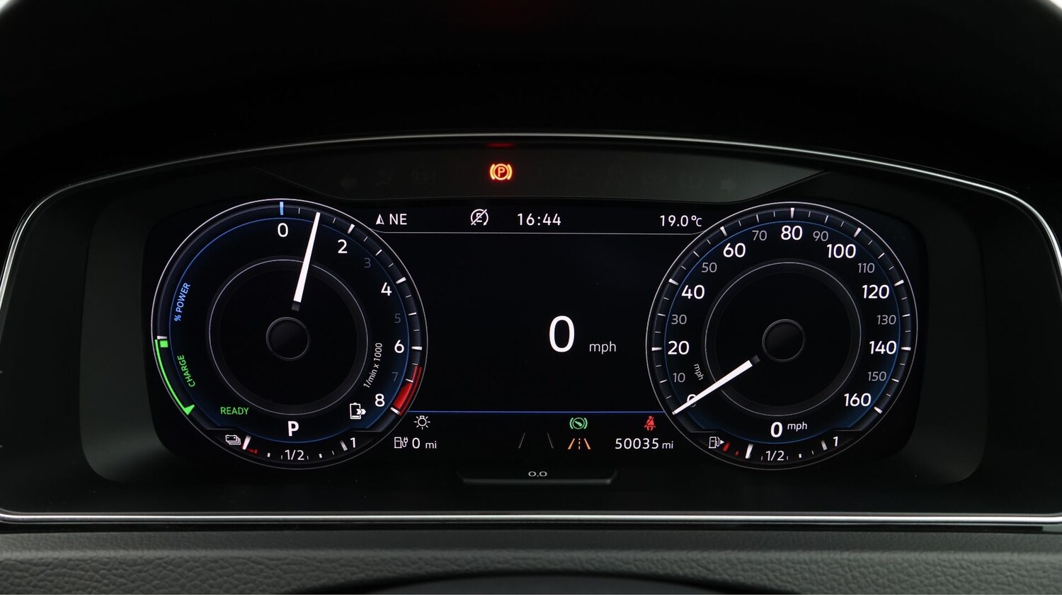 Used Volkswagen Golf 2020 for sale - 77729203: Photo 10