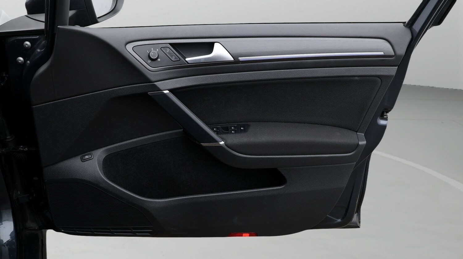 Used Volkswagen Golf 2020 for sale - 77729203: Photo 15