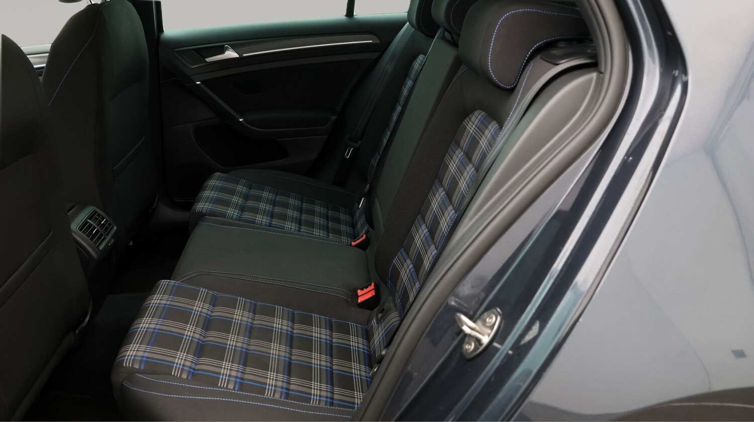 Used Volkswagen Golf 2020 for sale - 77729203: Photo 16