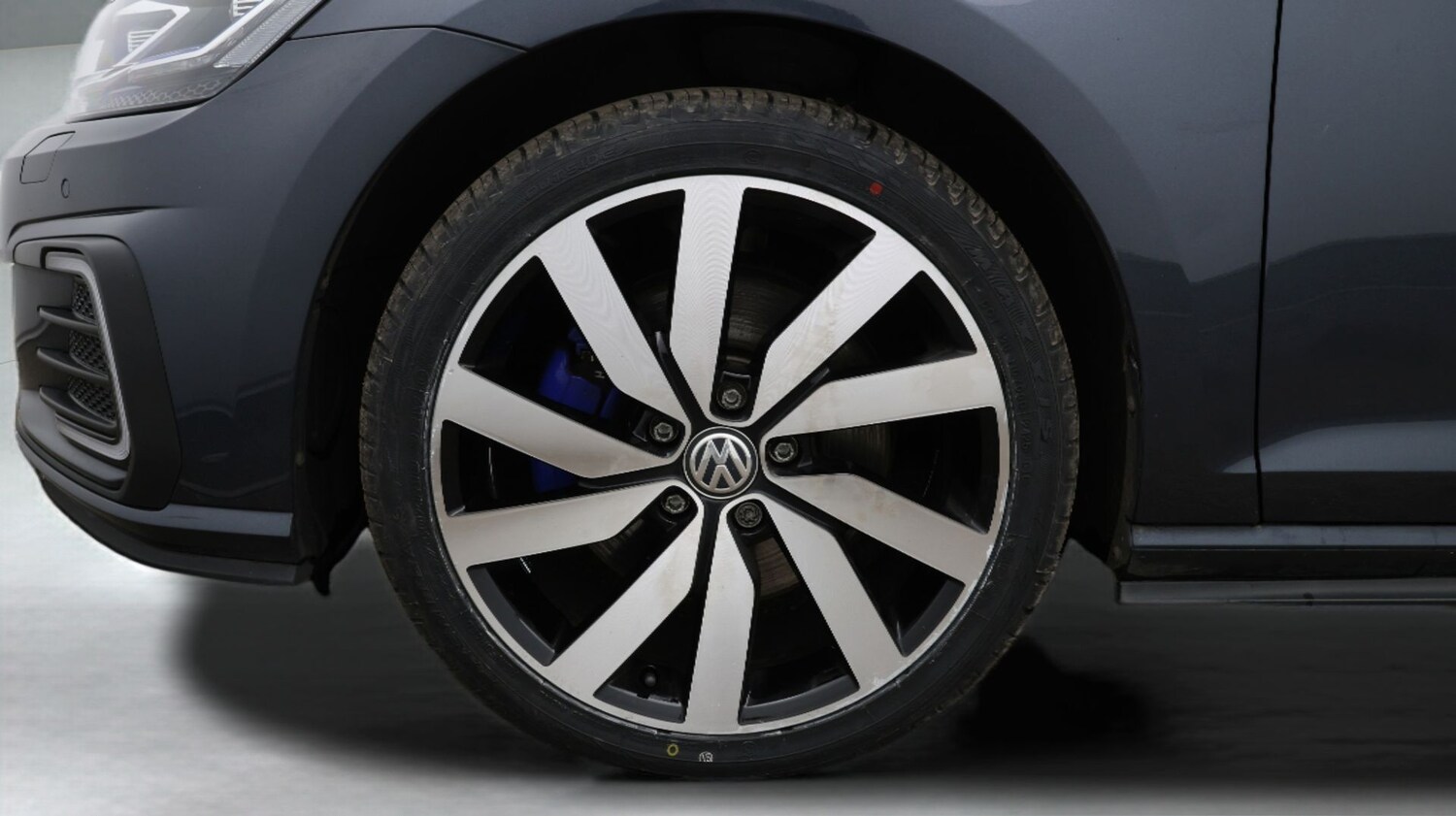 Used Volkswagen Golf 2020 for sale - 77729203: Photo 18